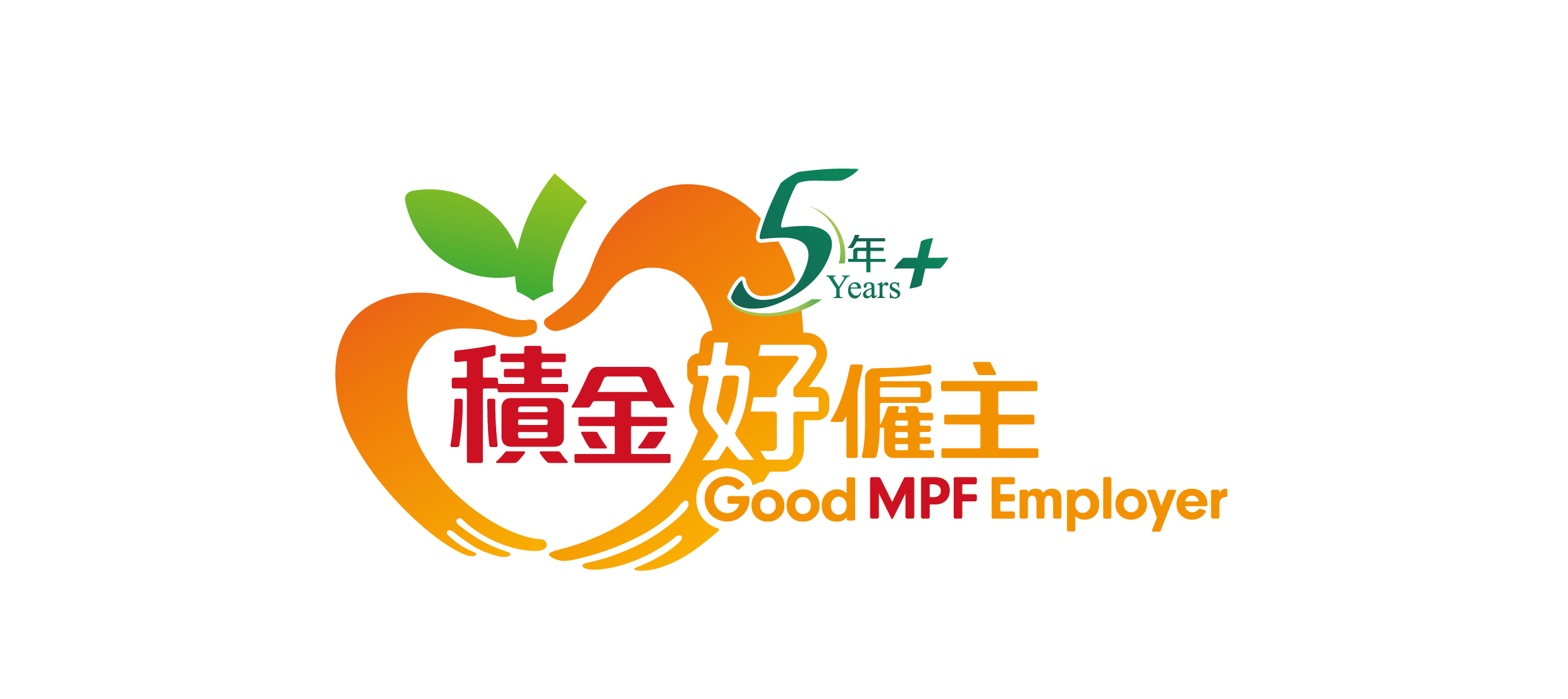 mpf employer