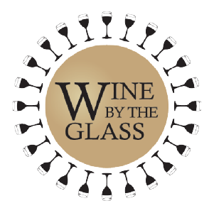 Nina Hospitality awards Wine By The Glass