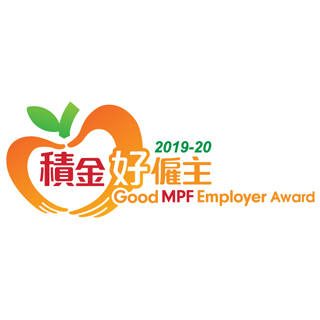 Nina Hospitality awards Good MPF Employer Award