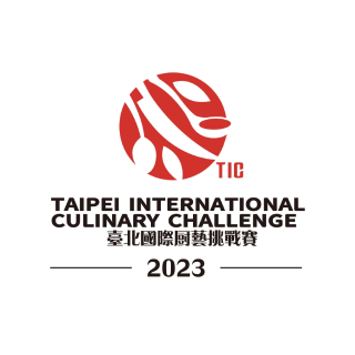 Taipei International Culinary Challenge 2023 Nina Hotel Tsuen Wan West Best of the Best Awards