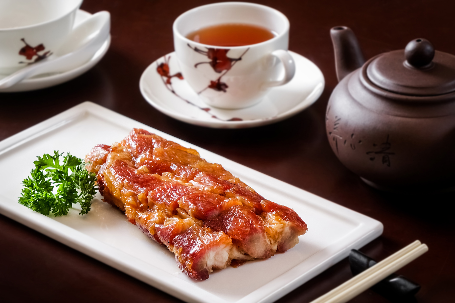 vivva offer Vivva Gourmet Digest Nina Hotel Tsuen Wan West Ru